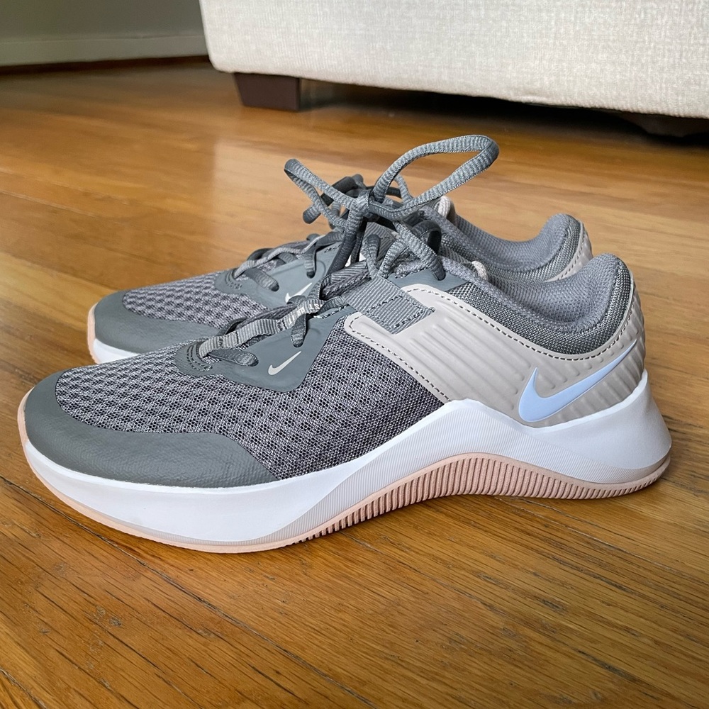 Nike MC Trainer - Workout Shoes